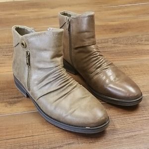 BareTraps | Shoes | Baretraps Anila 